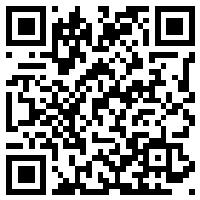 QR Code for bitcoin:1Bw9QbweWh2zGsAvAxJPRwyCjVjGCDxcAr