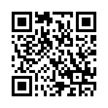 QR Code for bitcoin:1Bw9pAz5ovedfjhByChHs4tb7AXTT3f65q