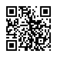 QR Code for bitcoin:1BwA1aSZ5QPnXfYSyAYmcJnoNbfLKGiER4