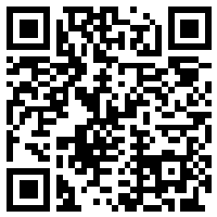 QR Code for bitcoin:1BwA94Py4pbSgnpk9tpKNjx3gpU1dcnmt2