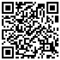 QR Code for bitcoin:1BwABFfjGuS7kyEzgpBZLTRt1txQSd3MS7