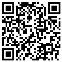 QR Code for bitcoin:1BwACSy4EdhHQSwWQGPQ3E6KUB8eMY92EU