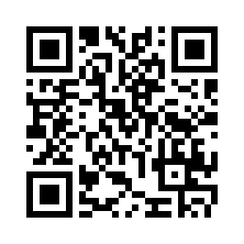 QR Code for bitcoin:1BwAQwN5ZQtsagEneth8EoF4L9Cy7VmoFc