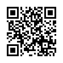 QR Code for bitcoin:1BwATk3RHsCmRpath3BcXggNMAhgjDhGC2