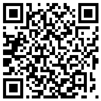 QR Code for bitcoin:1BwAwMcewSqdbzn4WLi18srZMCnfUugr2e