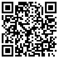 QR Code for bitcoin:1BwAzc3nE66E44i5uFhwAp9igvCMWT76XN