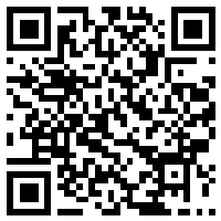 QR Code for bitcoin:1BwBUpFptcPTVjftM33yzVG6f9HvuYbnRM