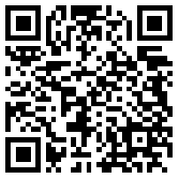 QR Code for bitcoin:1BwBfHa3SCCKxddXPbGXKmSATWfcyjnxtd