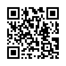 QR Code for bitcoin:1BwBngEjt8DHbjd1fYLdmq5dpF7RN7SLqk