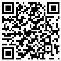 QR Code for bitcoin:1BwC5SML6WjKGLEhdvstqFhYPHzTGF3G2o