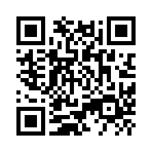 QR Code for bitcoin:1BwC9C8pQHMBP9ViVrh3NNMshAfSRtyKVV