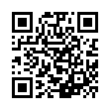 QR Code for bitcoin:1BwCMJXCFYH6CWPChNiJZjmCQx7SFDFShP