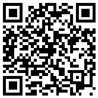 QR Code for bitcoin:1BwCNptHH9aHh3LsHXo7Xvb9KNtfvxYxvE