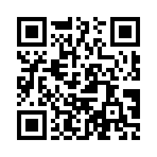 QR Code for bitcoin:1BwCipd7b35yXEB6mq5A8NbMBavqB6vWop