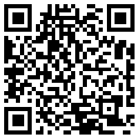 QR Code for bitcoin:1BwDLmRtdEhRZDUeH9dyA5dSbuXrGCSmxp