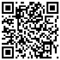 QR Code for bitcoin:1BwDbmJC1oFccJBgAAURiZmXk9ac7aXDFj