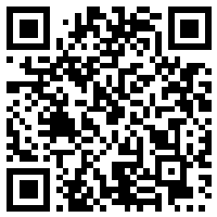 QR Code for bitcoin:1BwEDRtar6oKB1YyvfYNf97A7Ga862HbA7