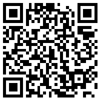 QR Code for bitcoin:1BwEHUfUeNj2iy2PormMhhacHzagxztmTY