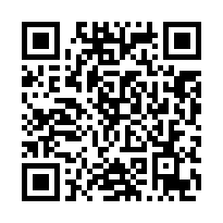 QR Code for bitcoin:1BwEPvF5EiZDLthuMLXDSqGLUDVWyt5fAc