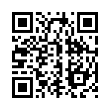 QR Code for bitcoin:1BwEStWrjSub5V2qrvgbowwDugSpX8pDBW