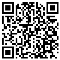 QR Code for bitcoin:1BwEhHmsSRuHMDCktuTy2iXKMonbBnwp3i