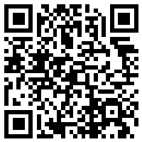 QR Code for bitcoin:1BwEk1UKgNaJS9xogSXwYa3GNmseqF279P
