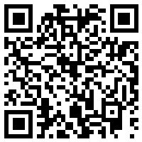 QR Code for bitcoin:1BwFU2uVFf5TXst63suCAgRdcBp2Uhxeu2
