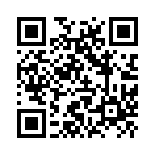 QR Code for bitcoin:1BwFdLMtCE2abcCLSnXJcjXaTxxdR9A4nt