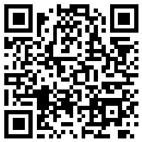 QR Code for bitcoin:1BwGBwRbcTGni8eoZhynRQ2o7byb2sqsam