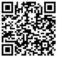 QR Code for bitcoin:1BwGQiZdzXCcYSkhGDGAdyo5taDkN16Gyb