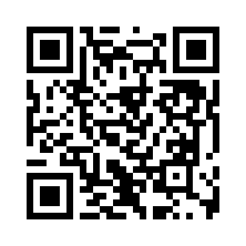 QR Code for bitcoin:1BwGay9Z3HTohLu2hDwnrbiAaYg8VgonTG