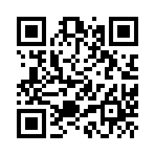 QR Code for bitcoin:1BwGke6MBaB6r6Ca5nirRfu4PC6WMsCqY1