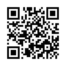 QR Code for bitcoin:1BwGppTNGMauttv3RabsiiCC5NDSzVUtXp