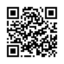 QR Code for bitcoin:1BwGst6ivBugUmqcPYfcqKuLLdSdJqfNM9