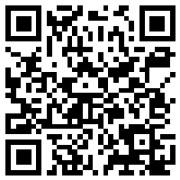 QR Code for bitcoin:1BwGyk8cXJRQHBgnLfWkh5MZ6pX8dJrqHm