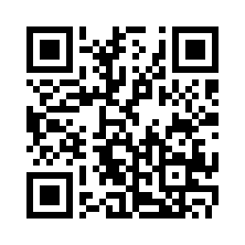 QR Code for bitcoin:1BwH4bbCjYXFJ7ZhdHyUWNQEjcaHJzLUqK