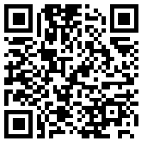 QR Code for bitcoin:1BwHhcwsjsDNd16LgoeGZAfka2fqQsAvfG