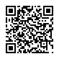 QR Code for bitcoin:1BwJUqpEnhZATMFVBoUpfw9fCAYrntKht3