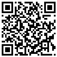 QR Code for bitcoin:1BwJYPQWgBwourgd9kFbCz6469XTHBp2jC