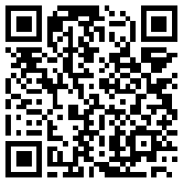 QR Code for bitcoin:1BwJxFFULCA9pPbTvcWQ3MPyq2d89ectnn