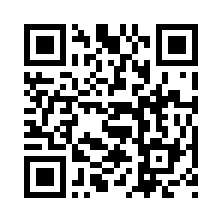 QR Code for bitcoin:1BwKGroGqscaFpmKcimdGXZtzxwM2hkuZP