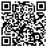 QR Code for bitcoin:1BwL8dsdNH6ecbBYeame8EbX6MamGLM1NN