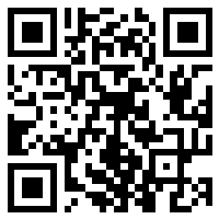 QR Code for bitcoin:1BwLHyZLfZAgi1pZCiFpj7bdUXWUT7Q3PZ