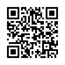QR Code for bitcoin:1BwLPCEuHHgutkEpr8UVr7Li8RXWinuBYQ