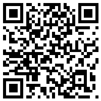 QR Code for bitcoin:1BwLQ7Du9SCMTaZd1U1oXf4zoNsUHbePXT