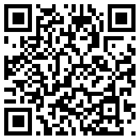 QR Code for bitcoin:1BwLSQ4KQHkXsxBj8NZ7VGGrdM2UExDsT8