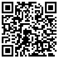 QR Code for bitcoin:1BwLZAFRvYTefPd3yLofTc2g1nVd6n7nHZ