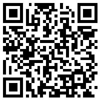 QR Code for bitcoin:1BwMAs7afeaTxrZ9piFPPUApdcPT6PvGpM