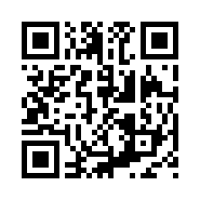 QR Code for bitcoin:1BwMFdnqKFxfZmEMvPAv8nE5kdAwjgr6GT