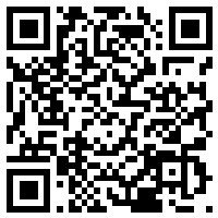QR Code for bitcoin:1BwMVBXdg49f7TAAFEEkKehEBPuXDMKnCc
